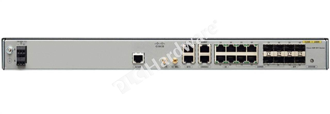 Show large image A901-12C-F-D
