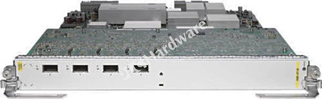 Show large image A9K-4T-B=