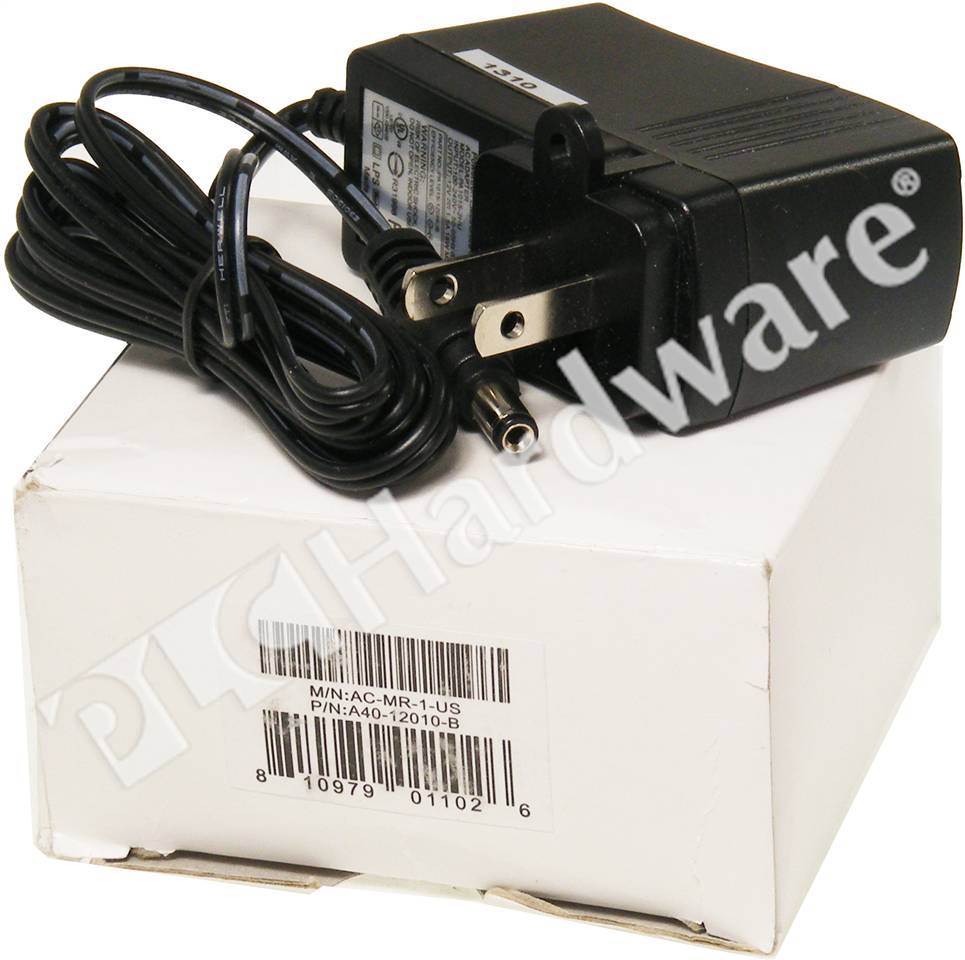 Show large image AC-MR-1-US