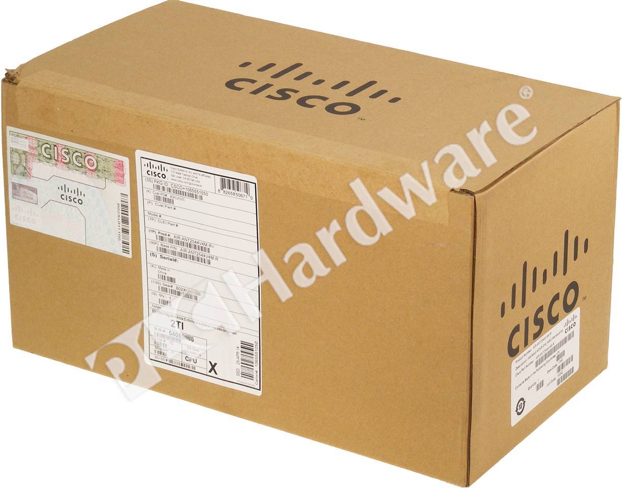 Show large image AIR-ANT2544V4M-R