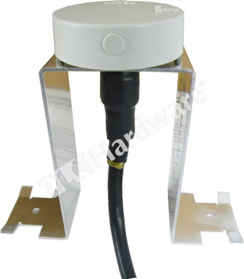 Show large image AIR-ANT58G10SSA-N