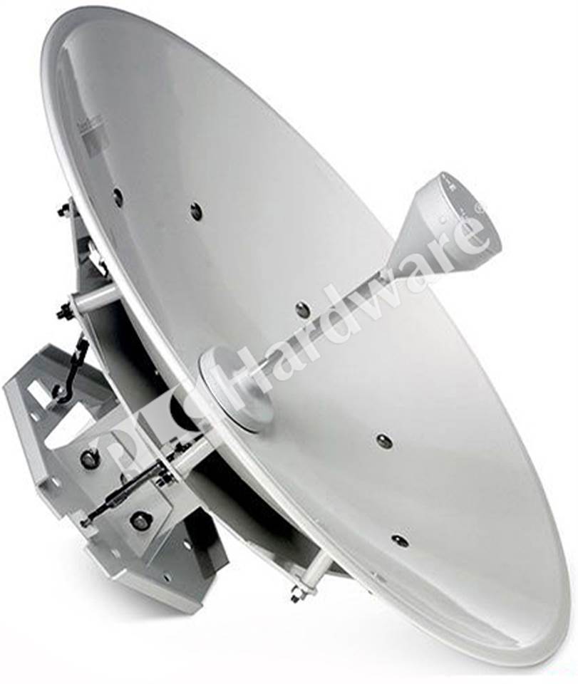Show large image AIR-ANT58G28SDA-N
