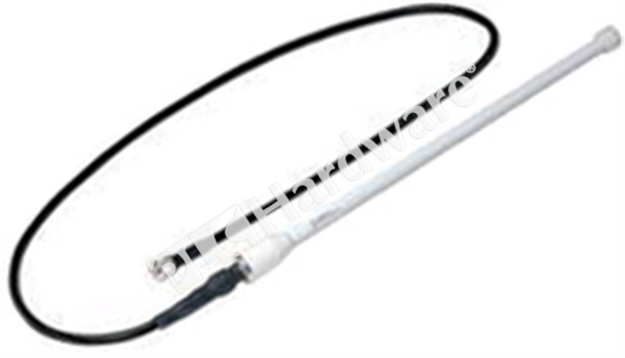 Show large image AIR-ANT58G9VOA-N