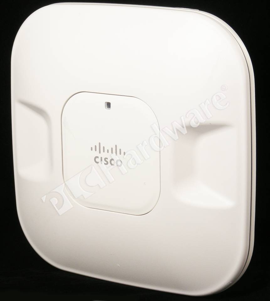 Show large image AIR-AP1041N-A-K9