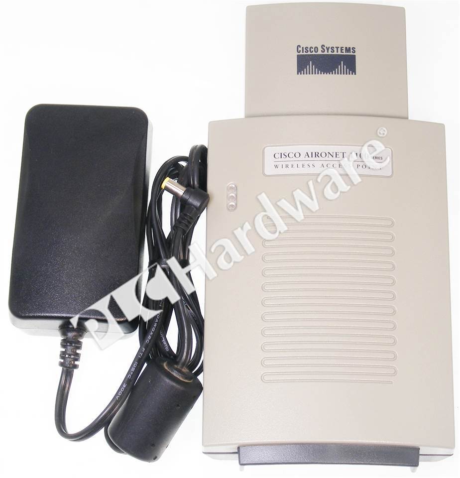 Show large image AIR-AP1120B-A-K9