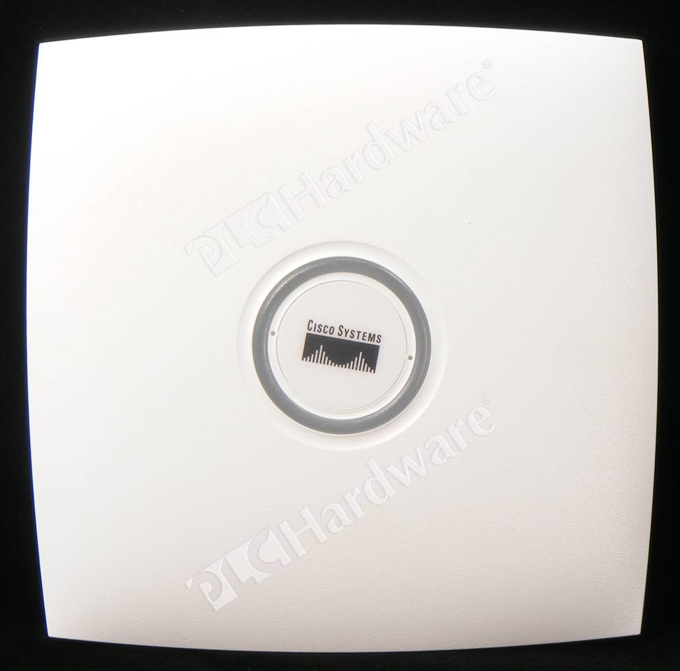 Show large image AIR-AP1131G-A-K9