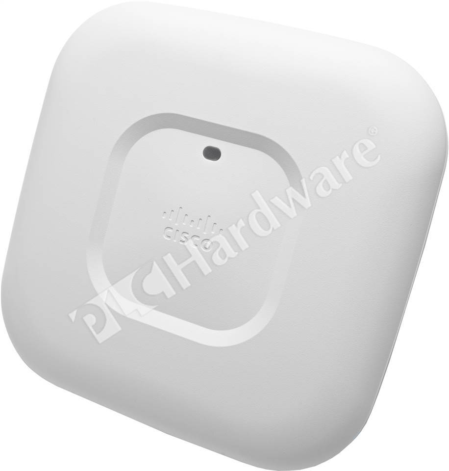 Show large image AIR-AP2702I-UXK9