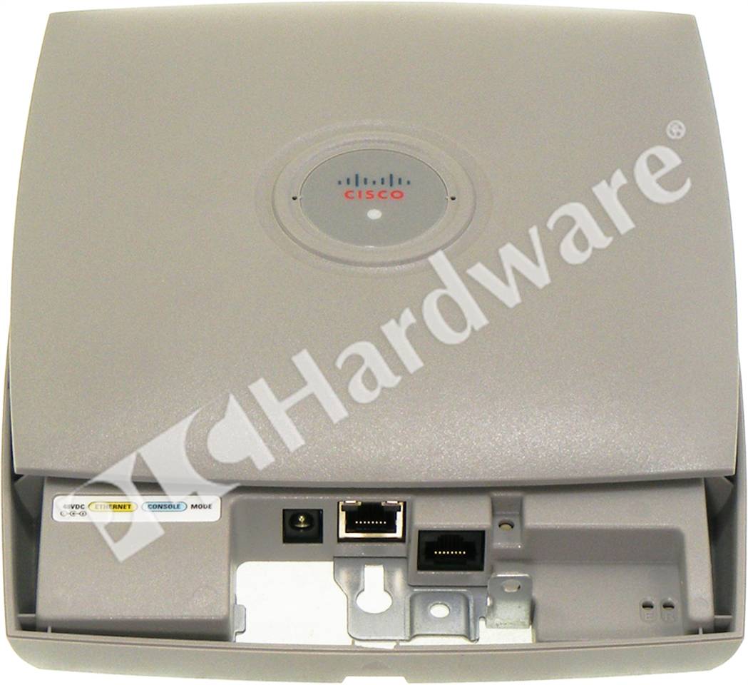 Show large image AIR-AP521G-A-K9