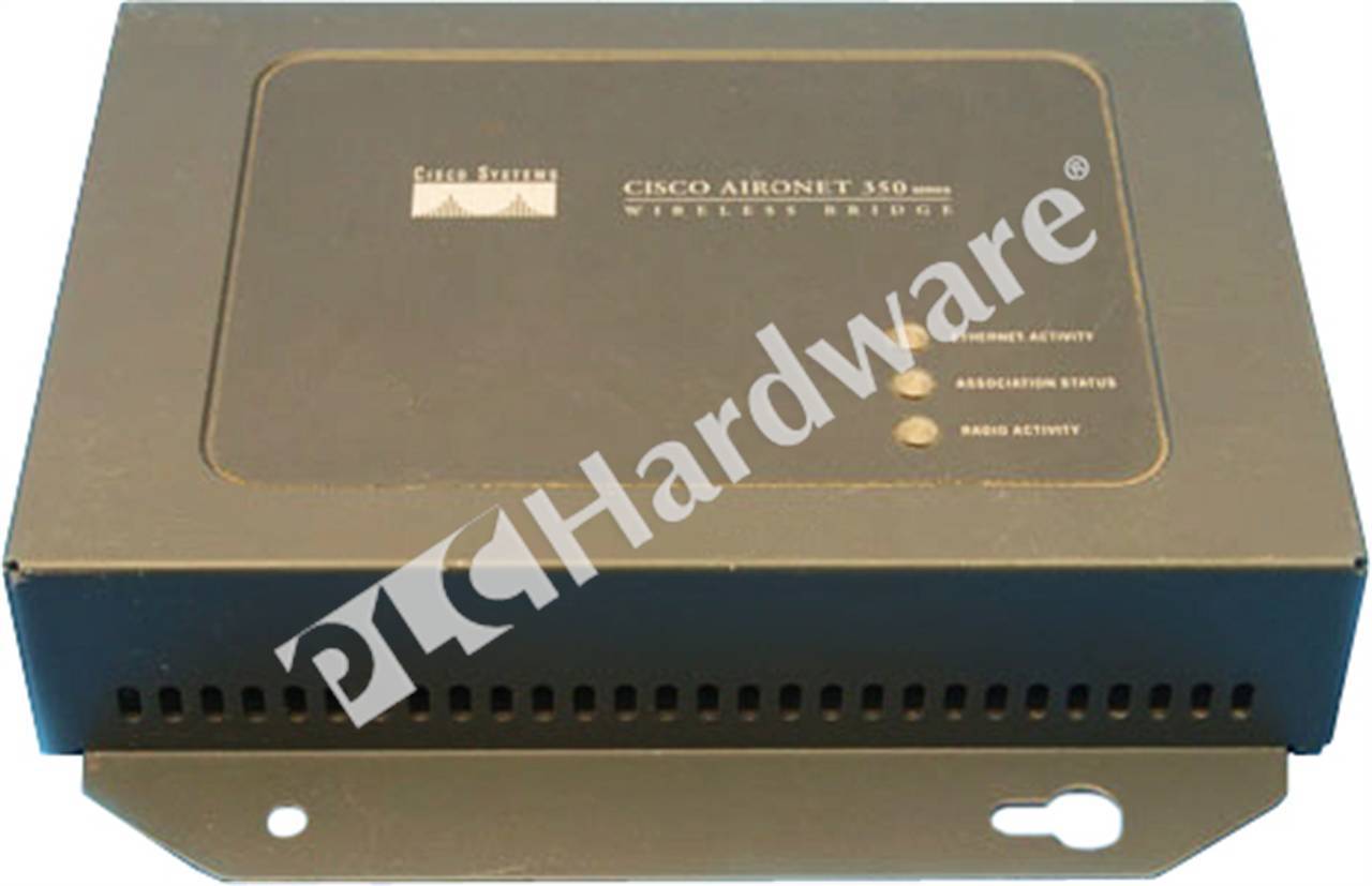 Show large image AIR-BR350-A-K9