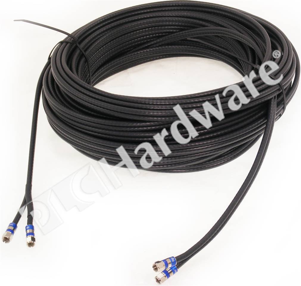 Show large image AIR-CAB100DRG6-F