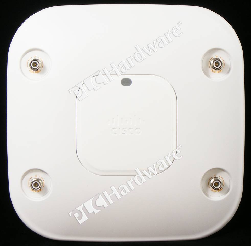 Show large image AIR-CAP3602E-A-K9