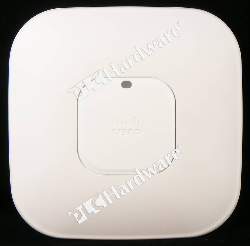 Show large image AIR-CAP3602I-A-K9