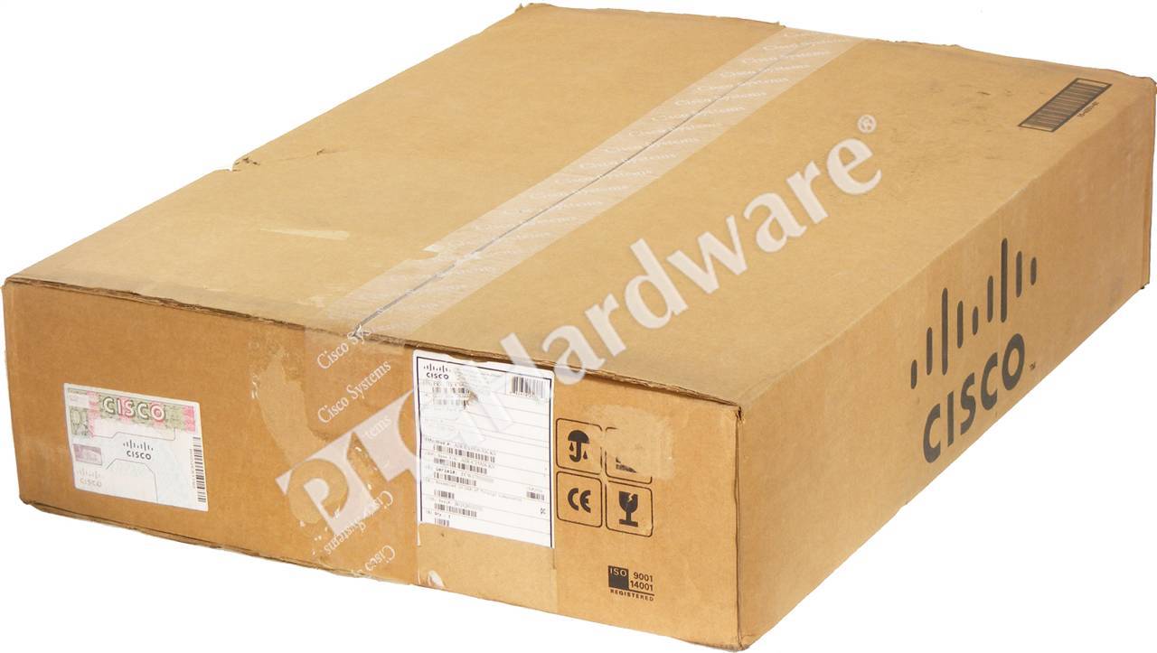 Show large image AIR-CT5508-500-K9