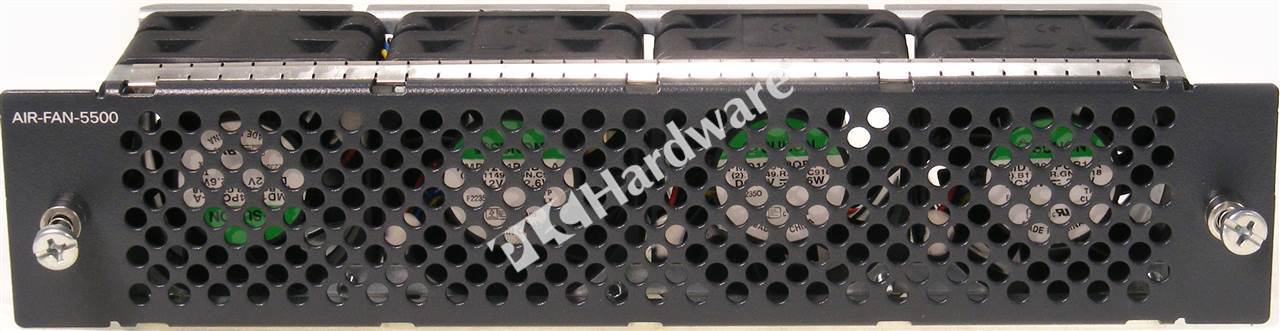 Show large image AIR-FAN-5500=