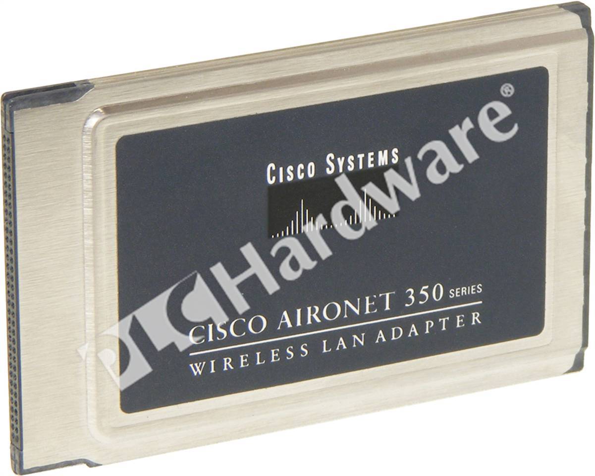 Show large image AIR-LMC352