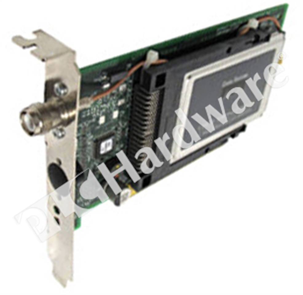 Show large image AIR-PCI342