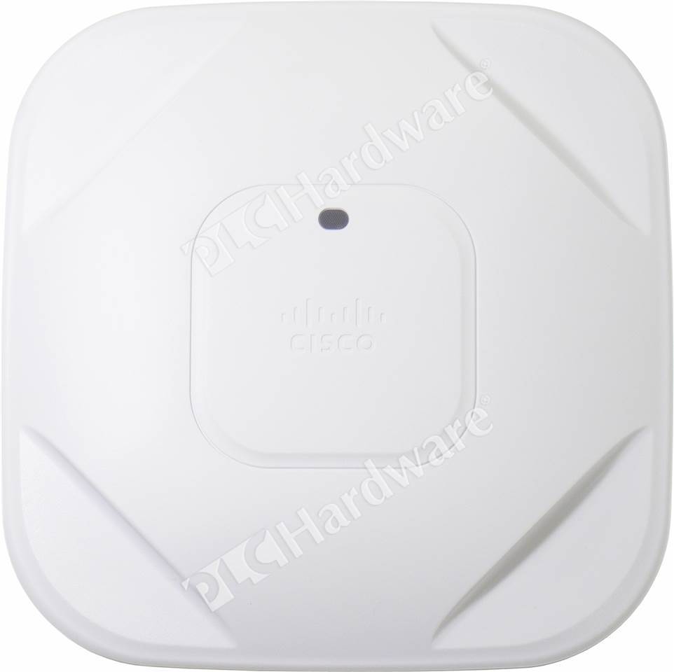 Show large image AIR-SAP1602I-A-K9