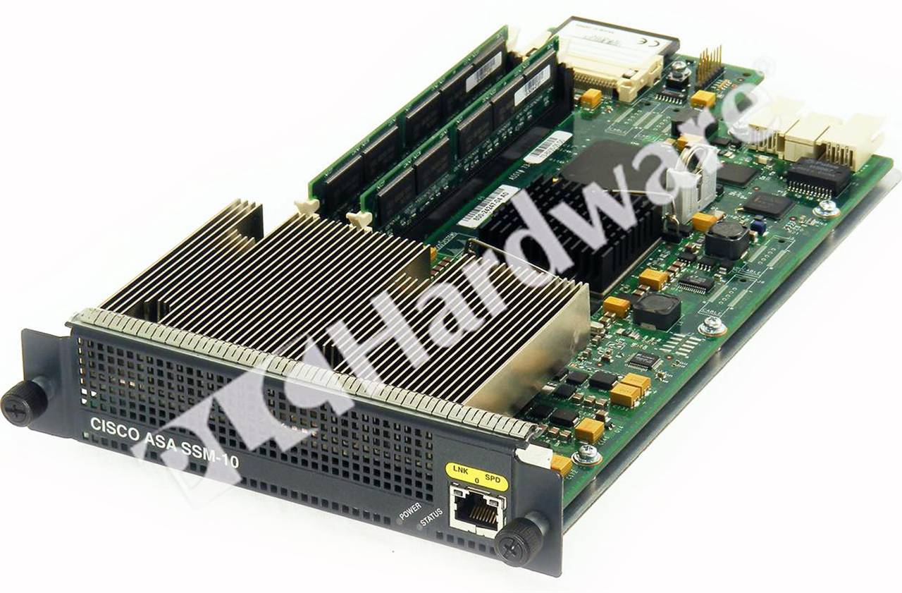 Show large image ASA-SSM-CSC-10-K9=