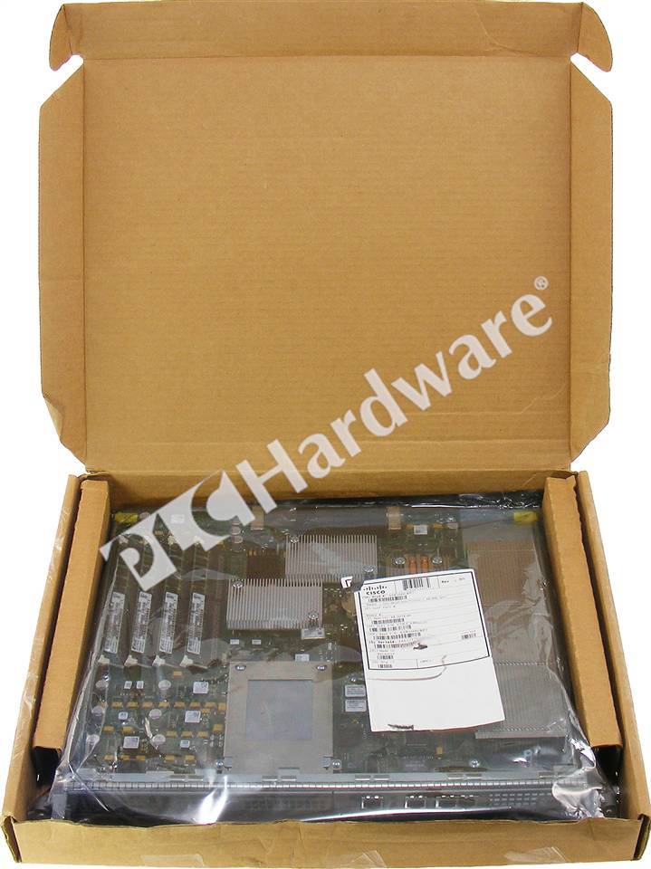 Show large image ASR1000-RP2=