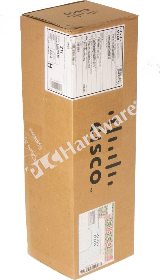 Show large image C3KX-PWR-715WAC=