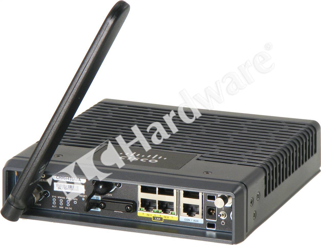 Show large image C819HG-4G-A-K9