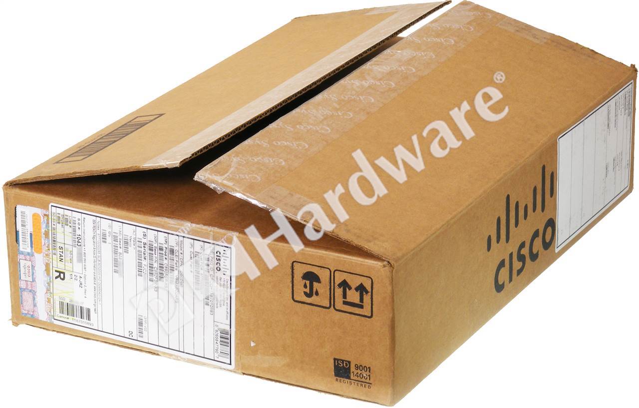 Show large image C892FSP-K9