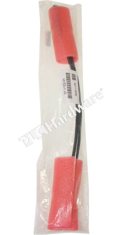 Show large image CAB-SPWR-30CM=