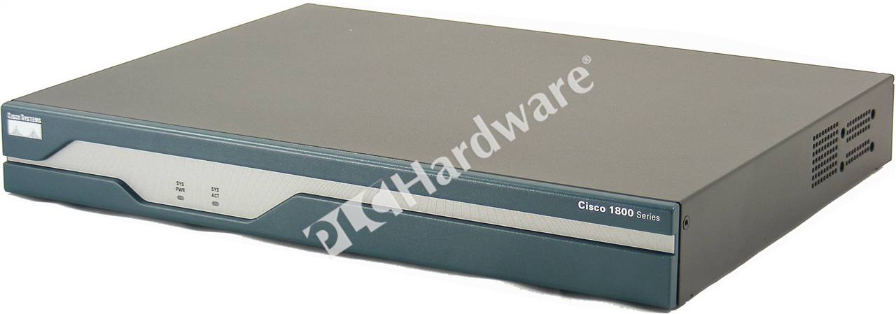 Show large image CISCO1841-ADSL