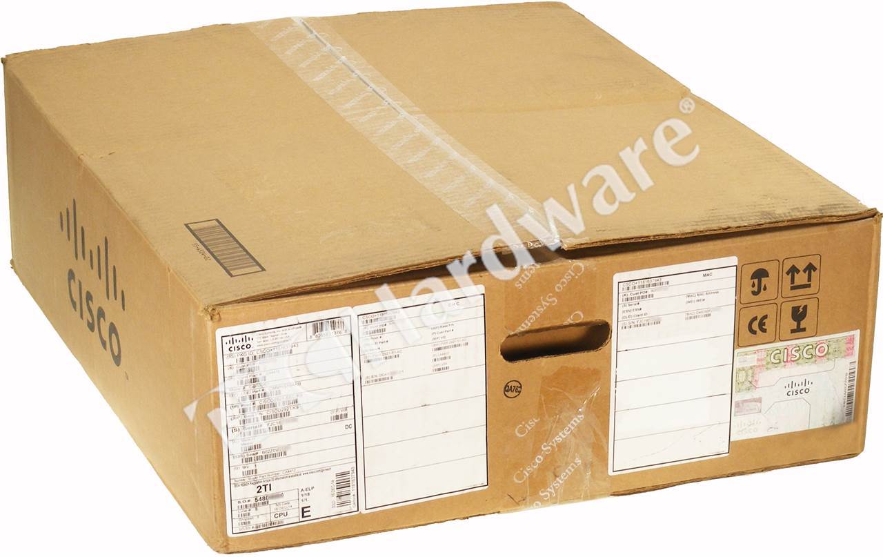 Show large image CISCO2921-SEC/K9