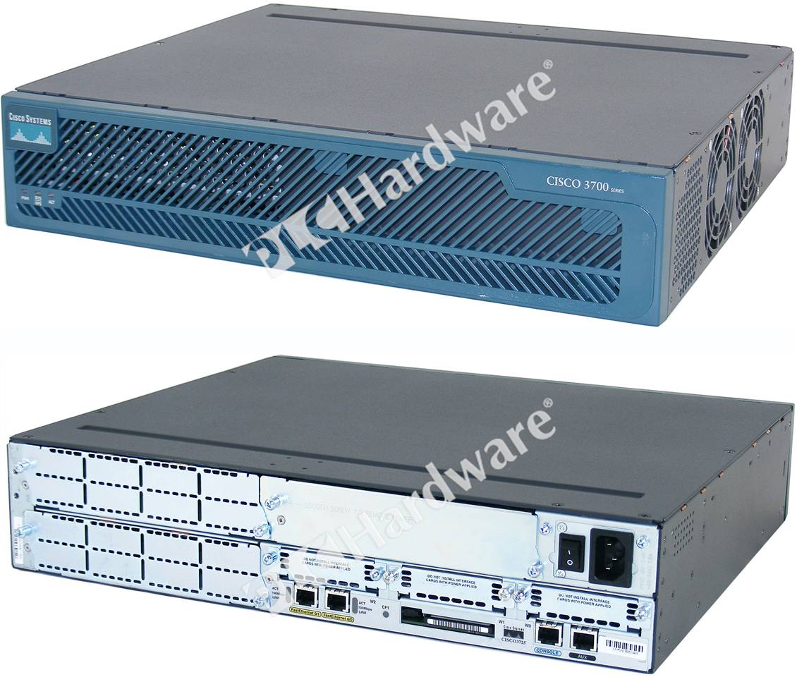 Show large image CISCO3725