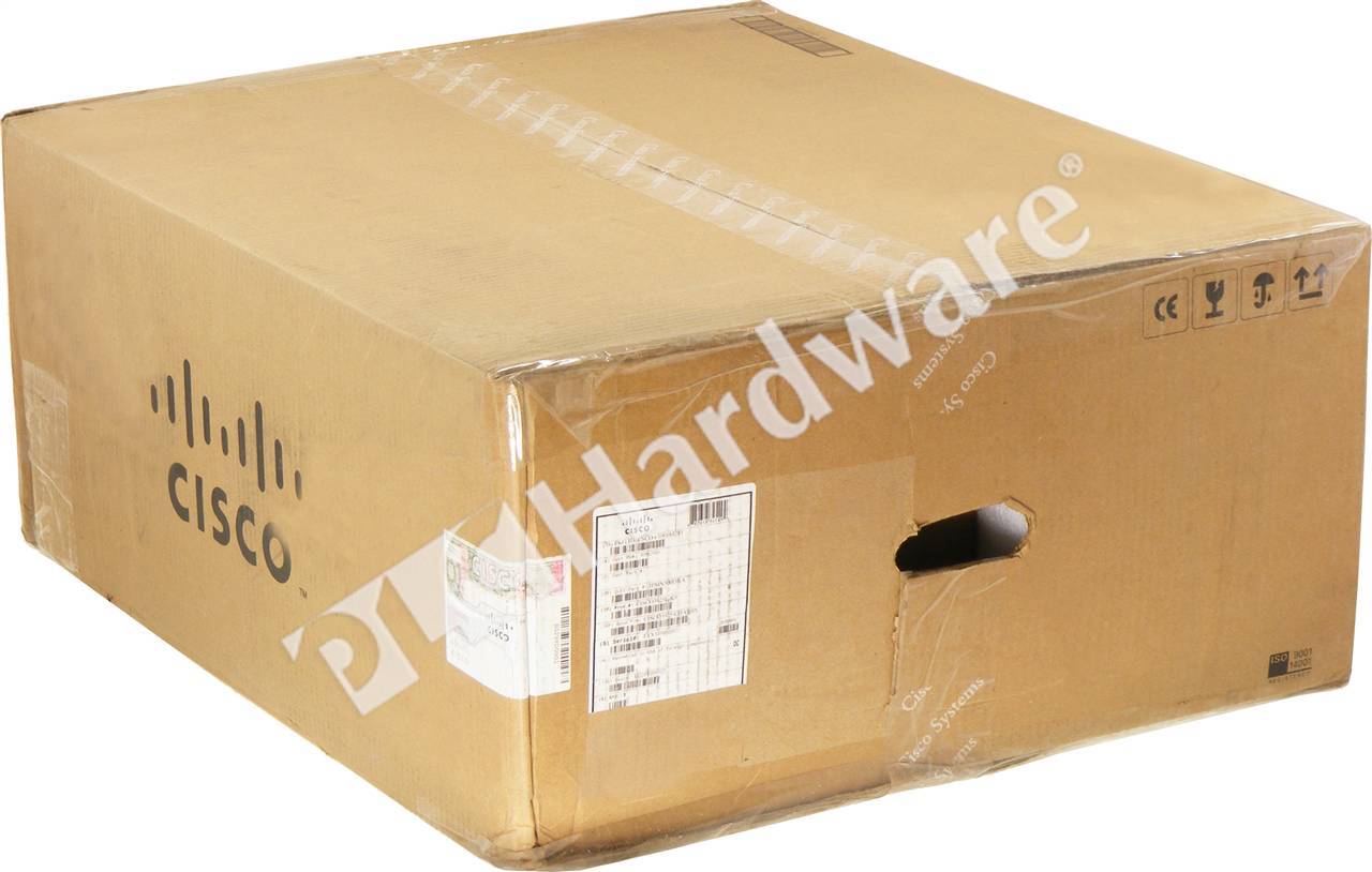 Show large image CISCO3925E/K9