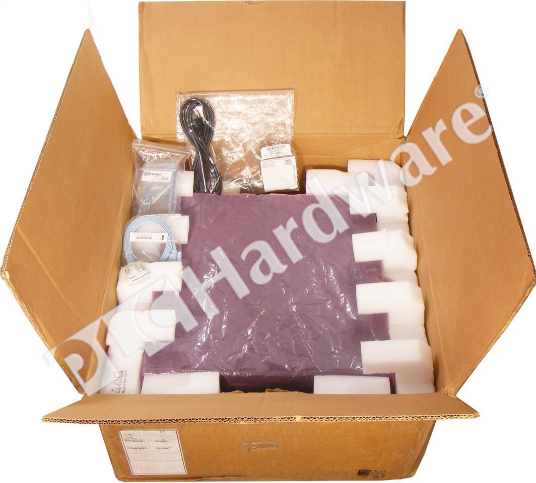 Show large image CISCO3945/K9