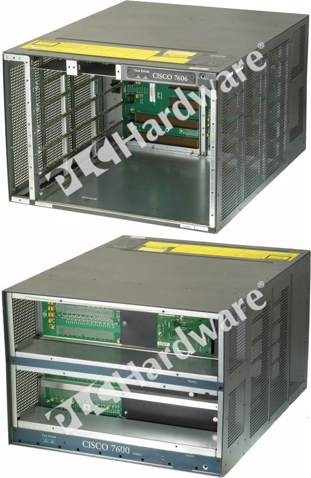 Show large image CISCO7606=