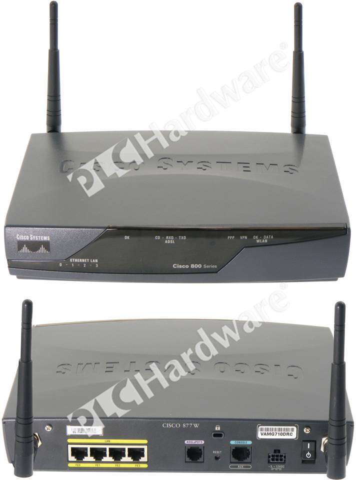 Show large image CISCO877W-G-A-K9