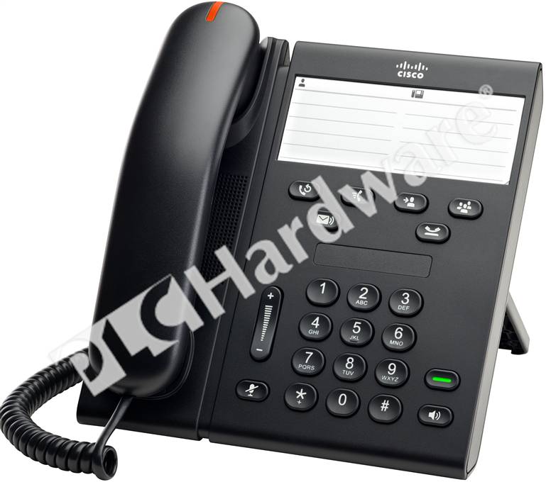 Show large image CP-6911-C-K9=