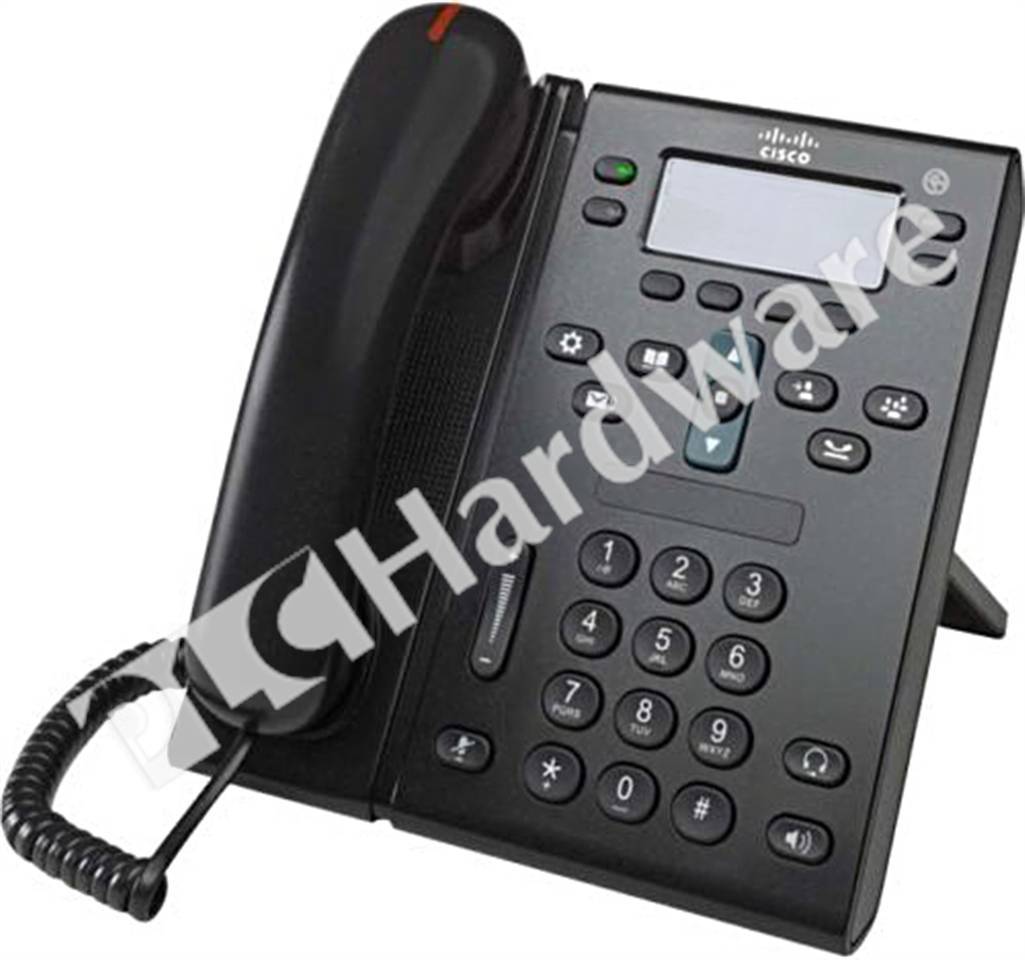 Show large image CP-6945-C-K9=