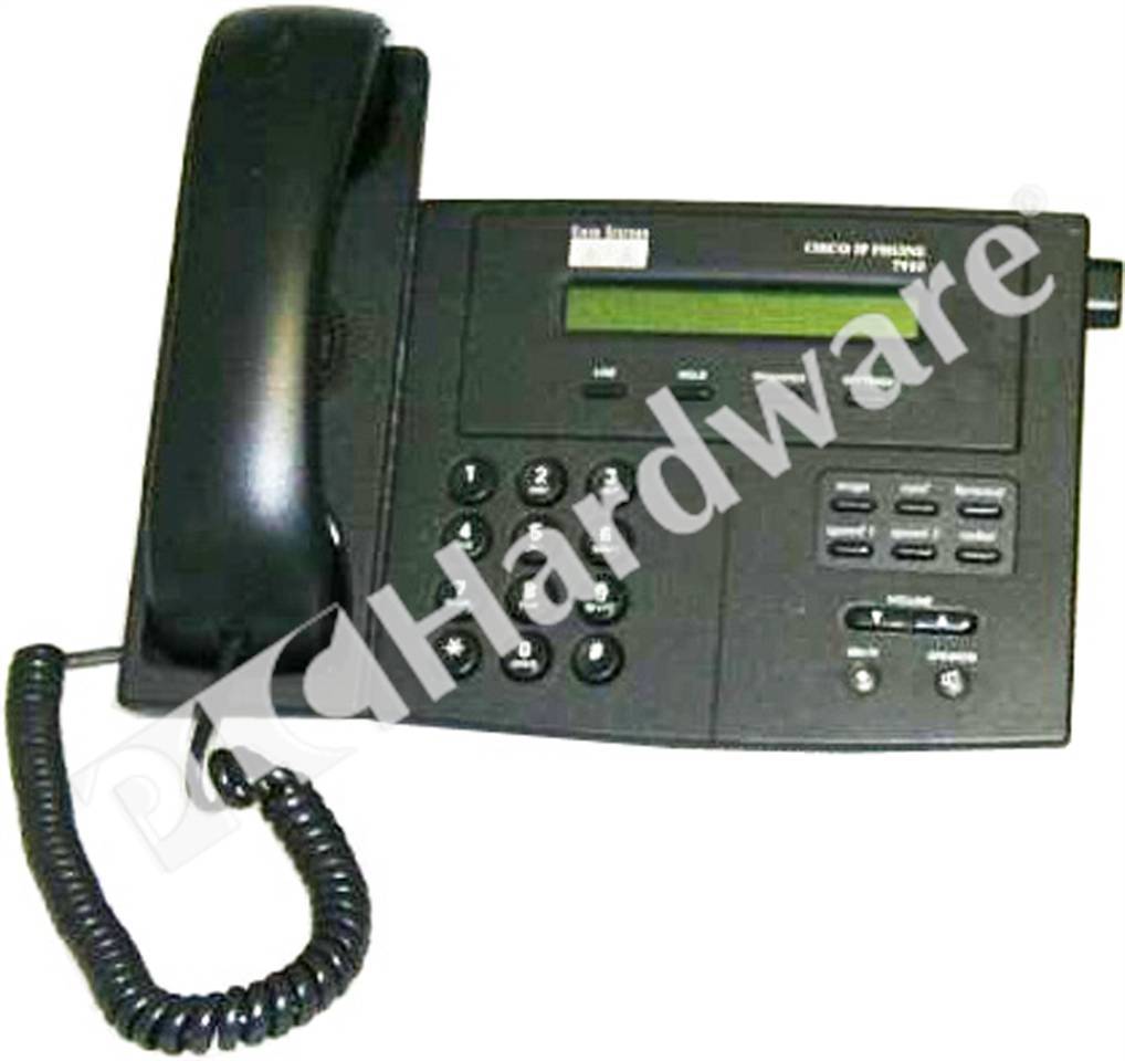 Show large image CP-7910G=