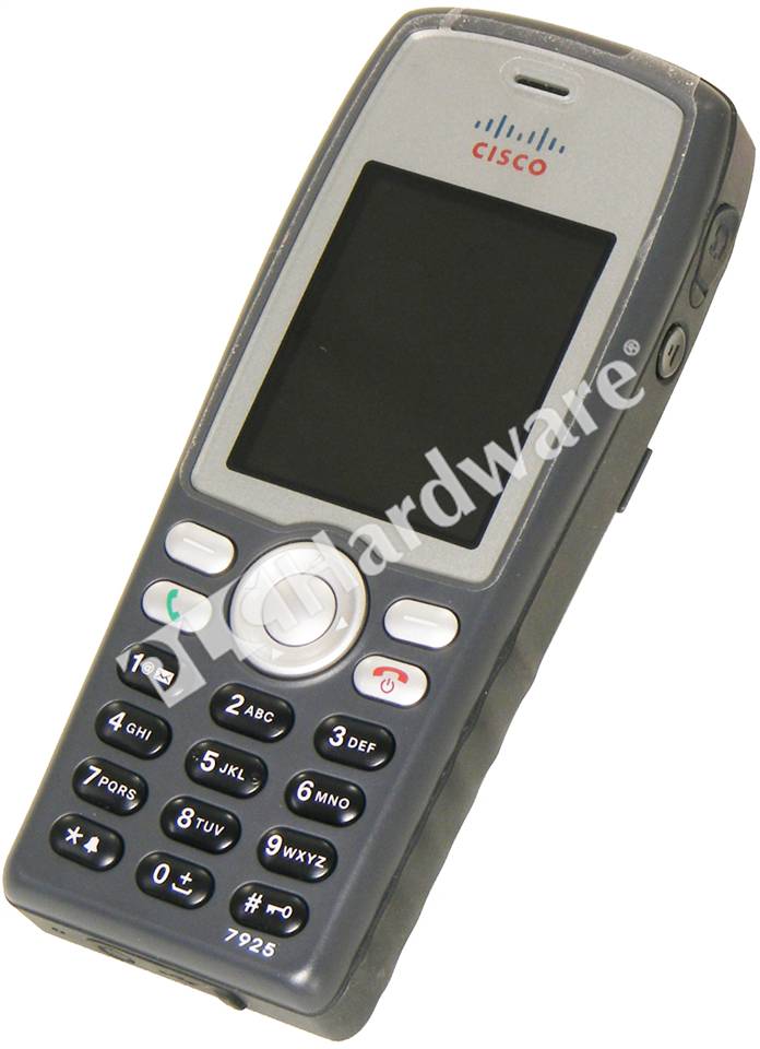 Show large image CP-7925G-A-K9=