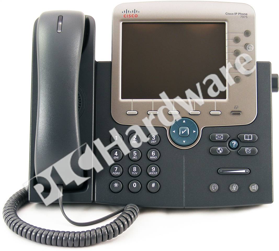 Show large image CP-7975G=