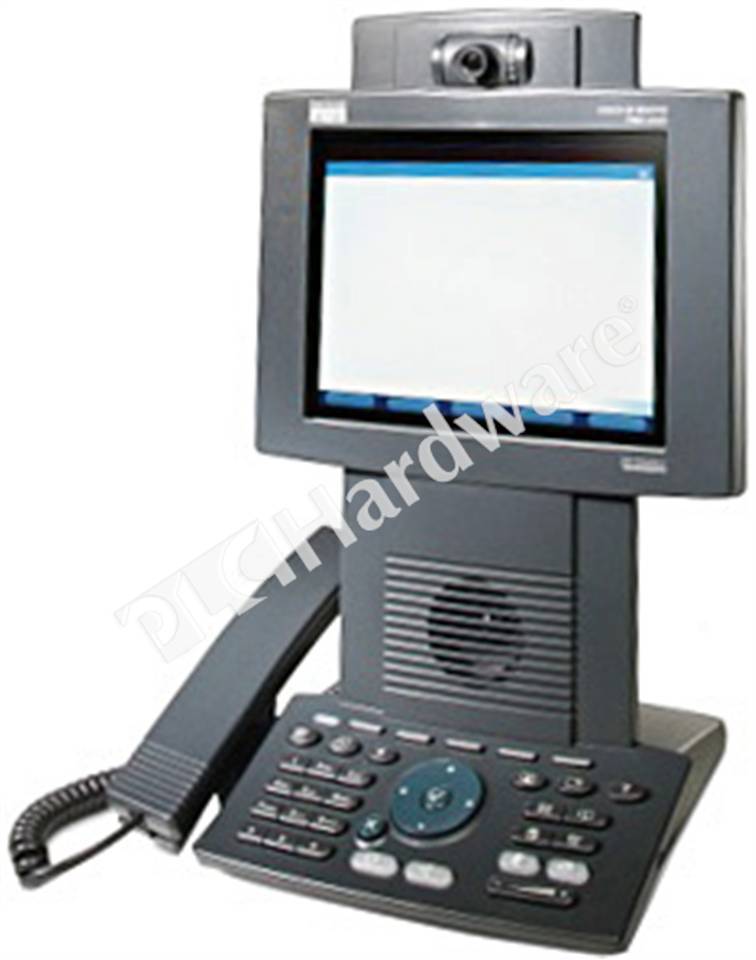 Show large image CP-7985-PAL=