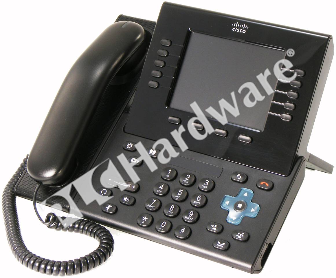 Show large image CP-9951-CL-K9=
