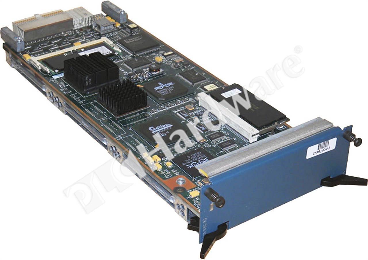 Show large image CSS5-SSL-K9=