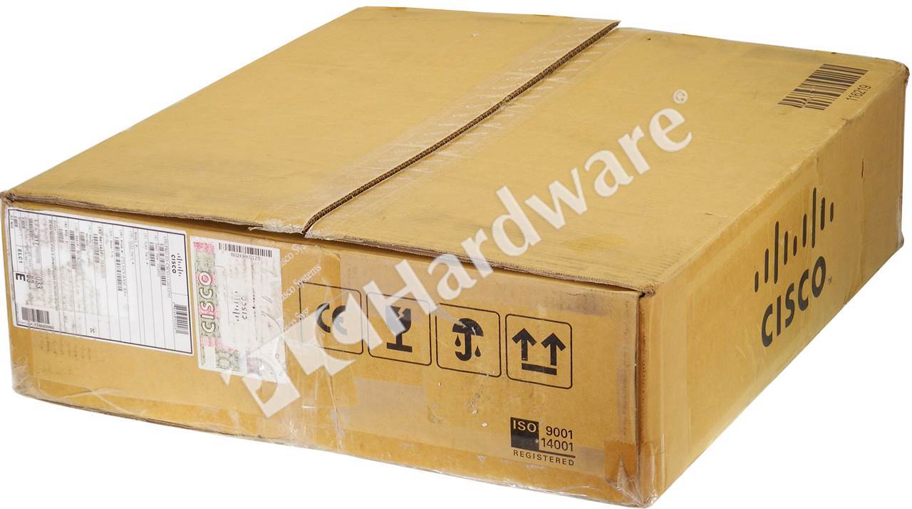 Show large image CTI-VCS-BASE-K9=