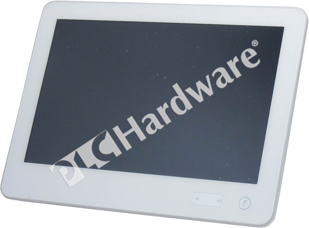 Show large image CTS-CTRL-DV10=
