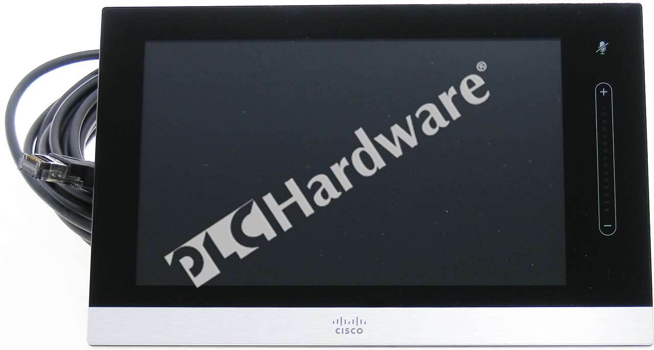 Show large image CTS-CTRL-DVC8=