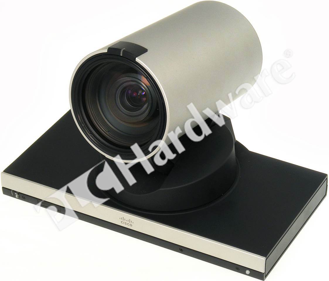 Show large image CTS-PHD-1080P12XS