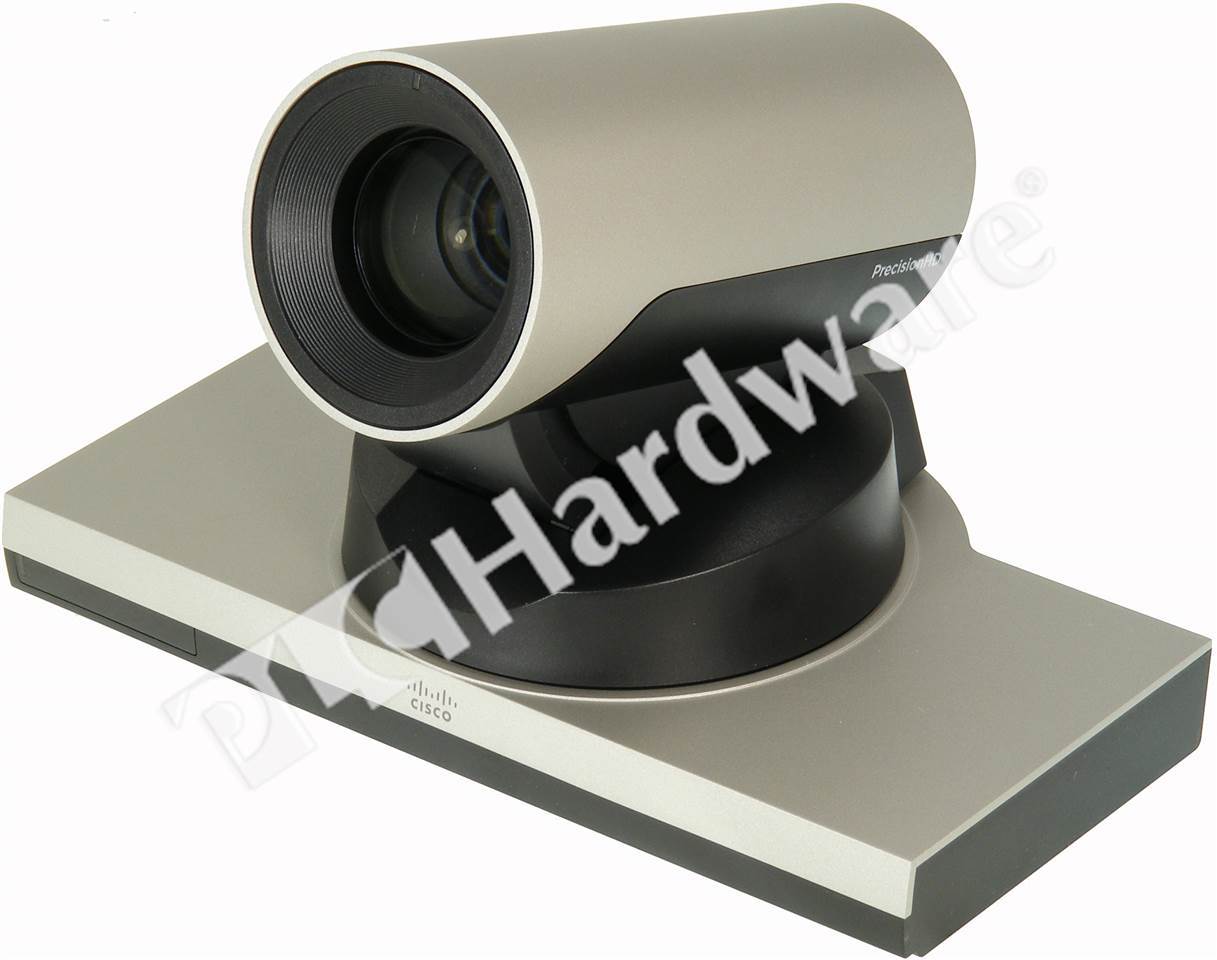Show large image CTS-PHD1080P4XS1
