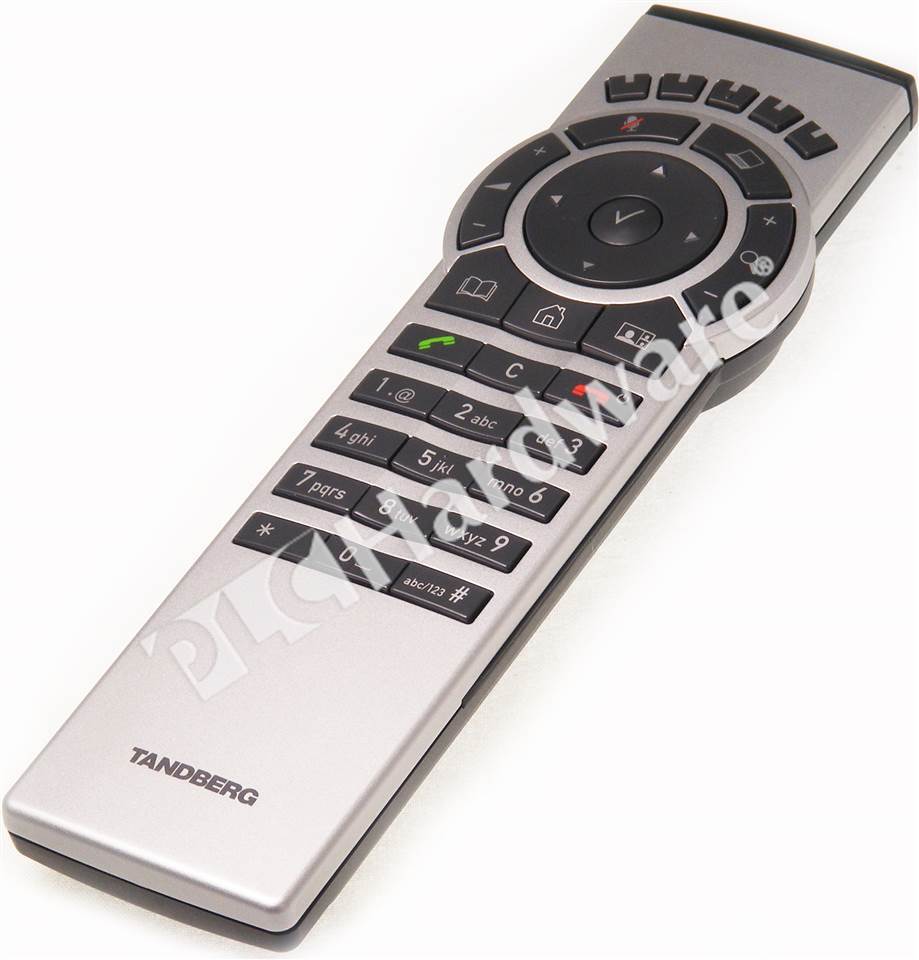 Show large image CTS-RMT-TRC5=