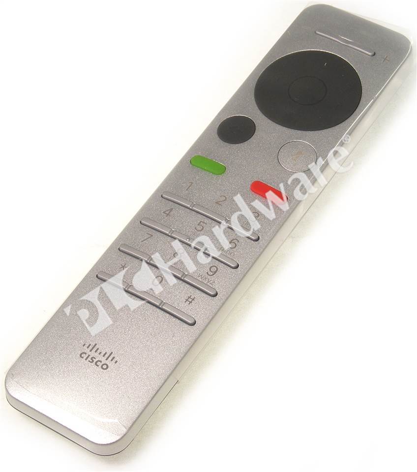 Show large image CTS-RMT-TRC6=
