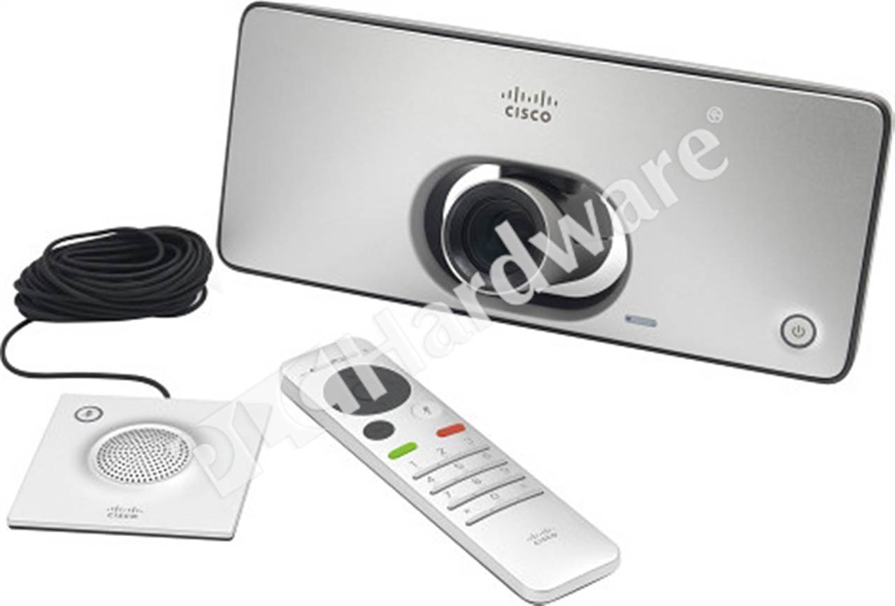 Show large image CTS-SX10N-K9
